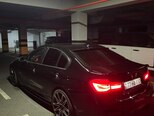 BMW 320-7