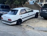 Peugeot 405-3