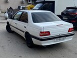 Peugeot 405-6