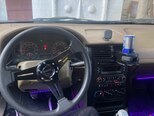 Peugeot 405-5
