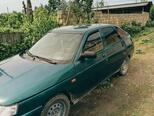 LADA (VAZ) 2112-3