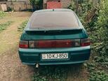 LADA (VAZ) 2112-2