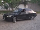 Lifan 520-4