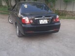 Lifan 520-7