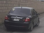 Lifan 520-5