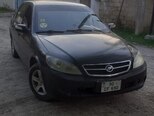 Lifan 520-1