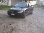 Lifan 520-2
