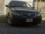 Lifan 520-6