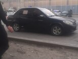 Lifan 520-8