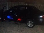 Lifan 520-10