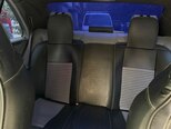 Mercedes E 270-6
