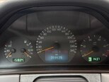 Mercedes E 270-7