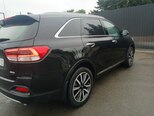 Kia Sorento-2