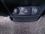 Kia Sorento-3