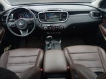 Kia Sorento-4