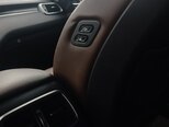 Kia Sorento-5