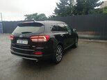 Kia Sorento-7