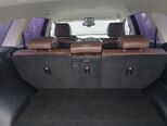 Kia Sorento-6