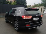 Kia Sorento-8