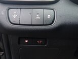 Kia Sorento-9