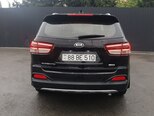 Kia Sorento-10