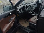 Kia Sorento-12