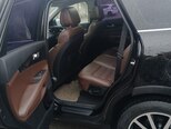 Kia Sorento-13