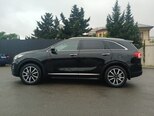 Kia Sorento-14