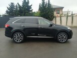 Kia Sorento-15