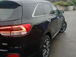 Kia Sorento-16