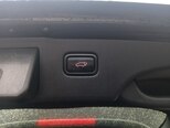 Kia Sorento-18