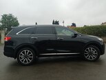 Kia Sorento-17
