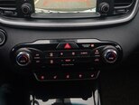 Kia Sorento-19