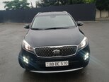 Kia Sorento-20