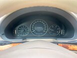 Mercedes E 220-21