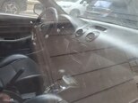 Chevrolet Lacetti-4