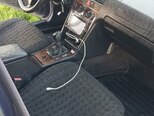Mercedes C 180-2