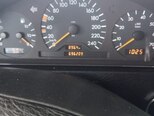 Mercedes C 180-9
