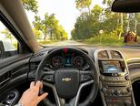 Chevrolet Malibu-3