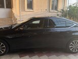 Lexus ES 200-2