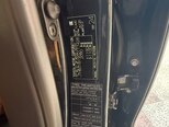 Lexus ES 200-7