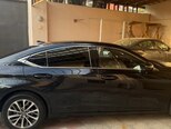 Lexus ES 200-3