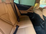 Lexus ES 200-6
