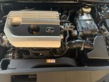 Lexus ES 200-8