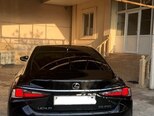 Lexus ES 200-4