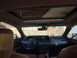 Lexus ES 200-5