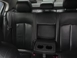 Chevrolet Cruze-16