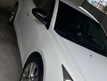 Chevrolet Cruze-12