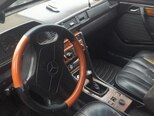 Mercedes E 300-6