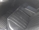 Mercedes E 300-8